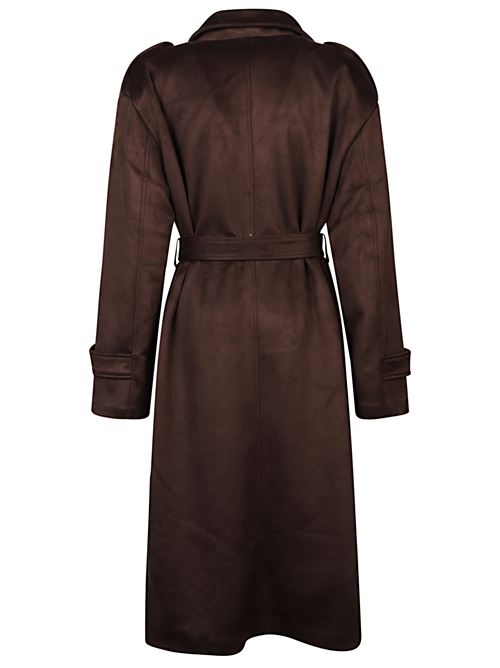  THE FRANKIE SHOP | PEMBROKETRFS21091200
